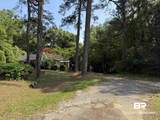 1308 Daphne Avenue - Photo 3