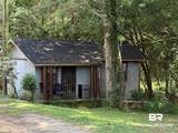 1308 Daphne Avenue - Photo 5