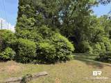 1308 Daphne Avenue - Photo 6