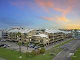 28835 Perdido Beach Boulevard - Photo 1