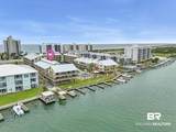 28835 Perdido Beach Boulevard - Photo 10