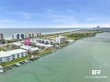 28835 Perdido Beach Boulevard - Photo 11