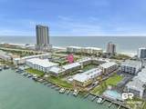 28835 Perdido Beach Boulevard - Photo 12