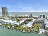 28835 Perdido Beach Boulevard - Photo 13