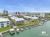 28835 Perdido Beach Boulevard - Photo 14