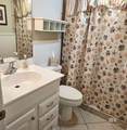 28835 Perdido Beach Boulevard - Photo 5