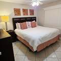 28835 Perdido Beach Boulevard - Photo 6