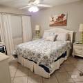 28835 Perdido Beach Boulevard - Photo 7