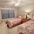 28835 Perdido Beach Boulevard - Photo 8