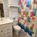 28835 Perdido Beach Boulevard - Photo 9