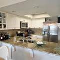 28835 Perdido Beach Boulevard - Photo 10