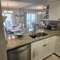 28835 Perdido Beach Boulevard - Photo 11