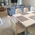 28835 Perdido Beach Boulevard - Photo 12