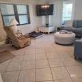 28835 Perdido Beach Boulevard - Photo 13