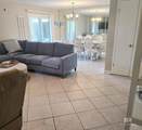 28835 Perdido Beach Boulevard - Photo 14