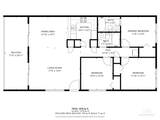 28835 Perdido Beach Boulevard - Photo 4