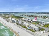 28835 Perdido Beach Boulevard - Photo 8