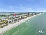 28835 Perdido Beach Boulevard - Photo 9