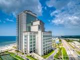 23450 Perdido Beach Boulevard - Photo 1
