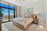 23450 Perdido Beach Boulevard - Photo 10