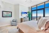 23450 Perdido Beach Boulevard - Photo 11