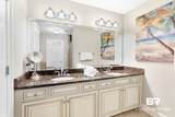 23450 Perdido Beach Boulevard - Photo 12