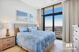 23450 Perdido Beach Boulevard - Photo 14