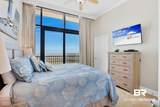 23450 Perdido Beach Boulevard - Photo 15