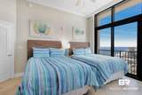 23450 Perdido Beach Boulevard - Photo 17