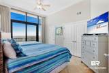 23450 Perdido Beach Boulevard - Photo 18