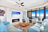 23450 Perdido Beach Boulevard - Photo 2