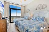 23450 Perdido Beach Boulevard - Photo 20