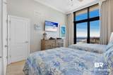 23450 Perdido Beach Boulevard - Photo 21