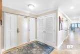 23450 Perdido Beach Boulevard - Photo 23