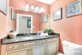 23450 Perdido Beach Boulevard - Photo 24
