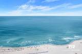 23450 Perdido Beach Boulevard - Photo 26