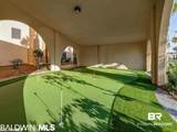 23450 Perdido Beach Boulevard - Photo 27