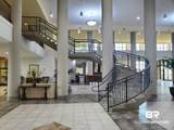 23450 Perdido Beach Boulevard - Photo 28