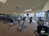 23450 Perdido Beach Boulevard - Photo 29