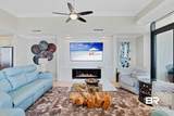 23450 Perdido Beach Boulevard - Photo 3