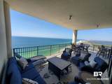 23450 Perdido Beach Boulevard - Photo 31