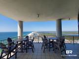 23450 Perdido Beach Boulevard - Photo 32