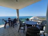 23450 Perdido Beach Boulevard - Photo 33