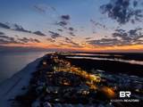 23450 Perdido Beach Boulevard - Photo 37