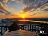 23450 Perdido Beach Boulevard - Photo 38