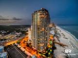 23450 Perdido Beach Boulevard - Photo 39