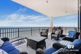 23450 Perdido Beach Boulevard - Photo 7