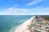 23450 Perdido Beach Boulevard - Photo 8