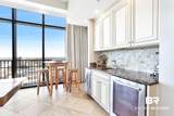 23450 Perdido Beach Boulevard - Photo 9