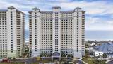 375 Beach Club Trail - Photo 1